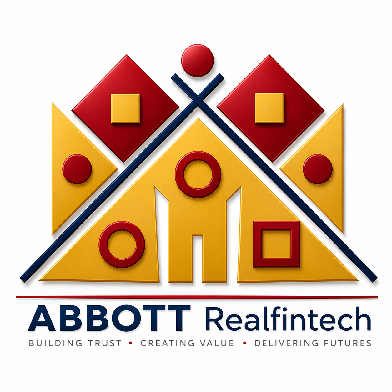 ABBOTT REALFINTECH LLP logo