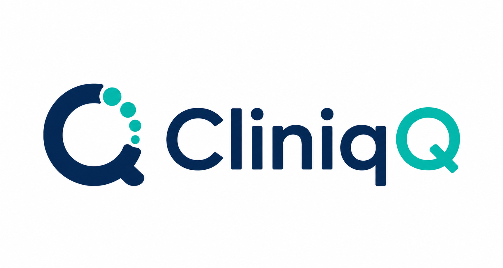 Clinic Booking logo