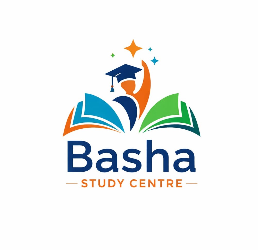Coaching Institute logo