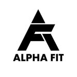 Fitness Studio logo