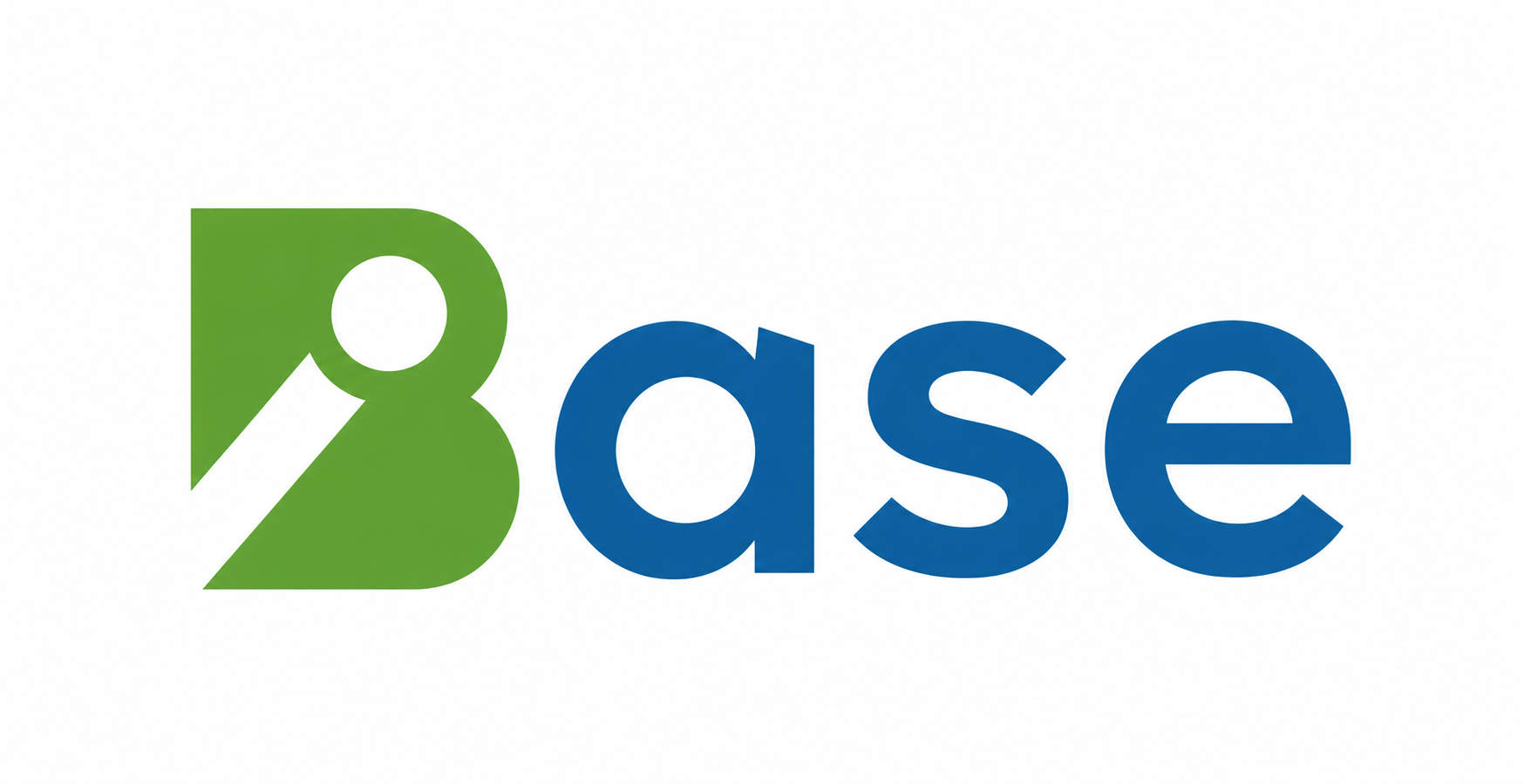 iBase Electrosoft logo